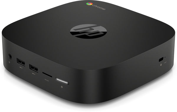 ミニPC HP Chromebox G2 Core i7 m.2 1TB RAM 16GB HP_3VD02UT_US_3_634a29f8-c3ec-