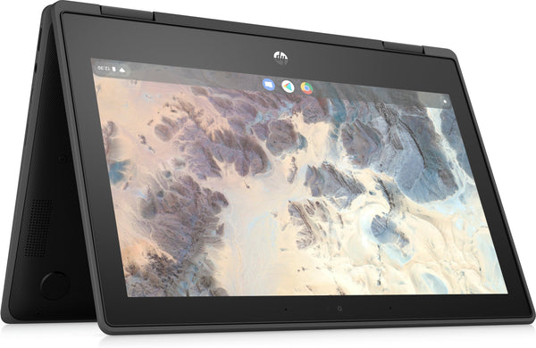 Chromebook本体 HP Chromebook x360 11 G4 EE HP x360 11 G4 EE 11.6