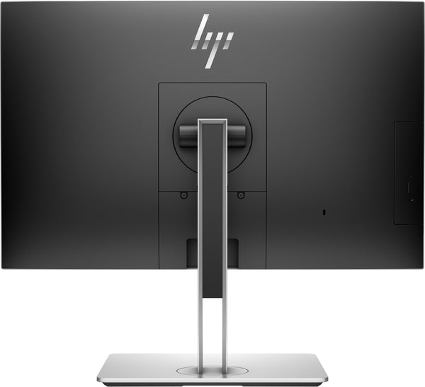 HP EliteOne 800 G4 23.8
