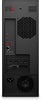 HP OMEN Obelisk 875-0140 Mini Tower Gaming PC, Intel Core i5-9400F, 2.90GHz, 8GB RAM, 512GB SSD, Windows 10 Home 64-Bit - 4NN45AA#ABA (Certified Refurbished)