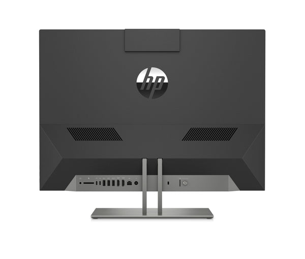 HP Pavilion 24-xa0036 AIO Desktop PC 23.8 HP Pavilion 24-xa0036 AIO Desktop PC 23.8