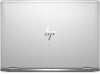 HP EliteBook X360 1030-G2 13.3" FHD (Touchscreen) Convertible Notebook, Intel Core: i5-7200U, 2.50 GHz, 8 GB RAM, 256GB SSD, Windows 10 Pro 64-Bit - 3GE66US#ABA