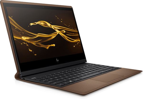 HP Spectre Folio 13.3