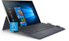 HP ENVY x2 Detachable 12-e068ms 12.3" WUXGA+ (Touch) Tablet, Snapdragon 835, 2.20GHz, 4GB RAM, 128GB SSD, W10H S - 5AZ47UA#ABA (Certified Refurbished)