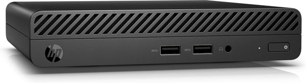 HP_5CM17UT_INT_3_13736f37-390f
