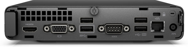 HP_5CM17UT_INT_4_dc2fda3a-df71