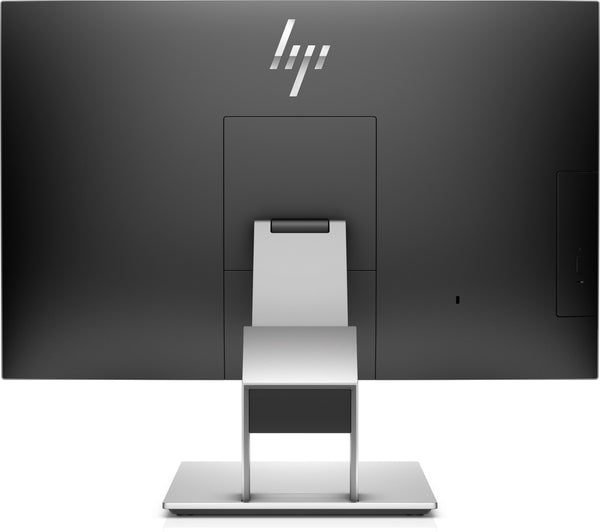 HP EliteOne 800 G4 23.8
