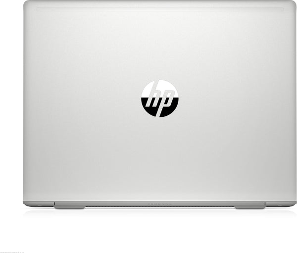 B40 HP ProBook 430 G6◆8GB◆SSD750GB◆13.3 Amazon.com: HP ProBook 430 G6 Notebook PC (5VD75UT#ABA