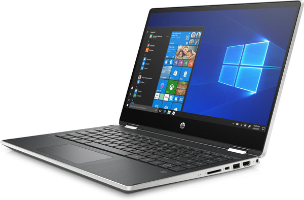 HP Pavilion x360 14m-dh0001dx 14 HP Pavilion x360 14m-dh0001dx 14
