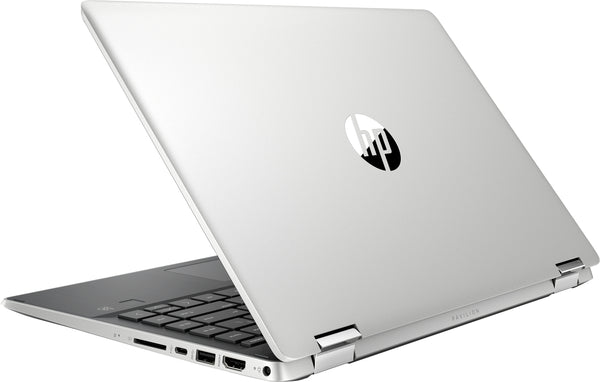 HP Pavilion x360 14m-dh0001dx 14
