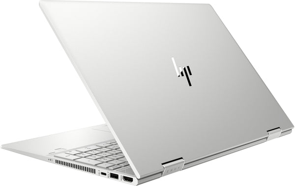 HP Envy x360 15-dr1000 15.6