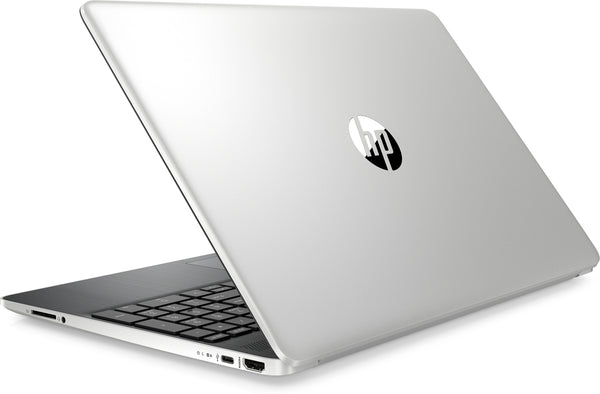 HP LAPTOP 15 メモリ8GB HDD 1TB AMD ノートパソコン HP 15-dy1044nr 15.6