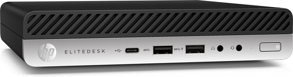 ミニPC Elitedesk 800 G5 Desklop mini I7 9700T 41MOnrvYAXL._UF894,1000_QL80_.jpg