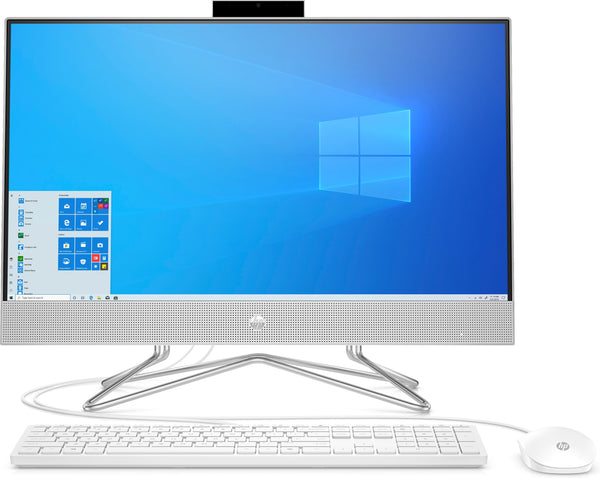 HP_9EF17AA_INT_1_grande.jpg?v=