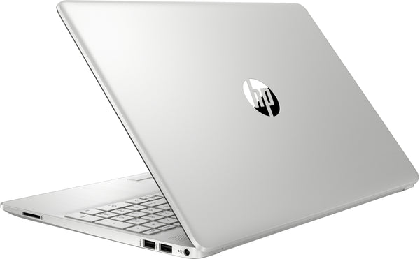 HP 15-dw3056cl HD Touch Notebook Intel i5 8GB 256GB