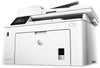 HP Laserjet Pro M227fdw Printer, All-in-One Monochrome Laser Printer, A4, USB, WiFi - G3Q75A#BGJ