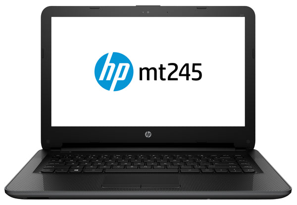 HP mt245 14