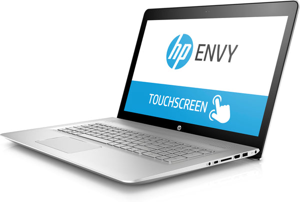 HP Envy m7-u109dx 17.3