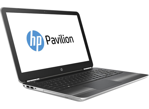 HP Pavilion 15-au023cl 15.6