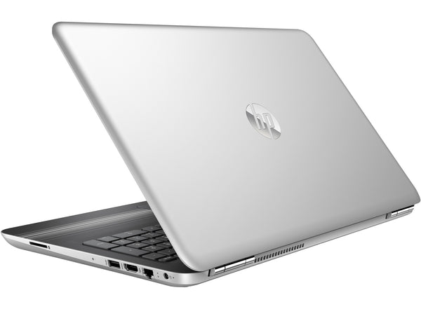 HP Pavilion 15-au023cl 15.6