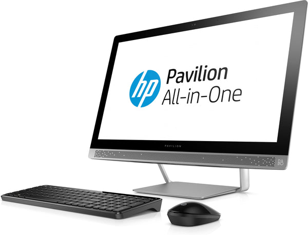 HP_Z5M78AA_INT_2_59948711-f5a4