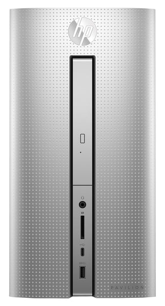 値下げ HP pavilion Pav 570-p075jpパフォーマンスモデル