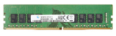 HP 8GB DDR4 2400MHz 8GB DDR4 2400MHz memory module