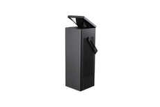 LG HU80KA 4K UHD Laser Smart Home Theater CineBeam Projector, DLP, 2500 Lumens - HU80KA