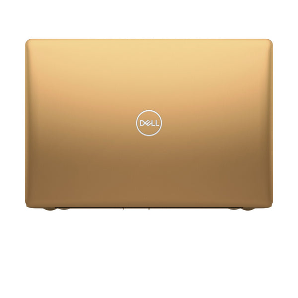 Dell Inspiron 3585 15.6