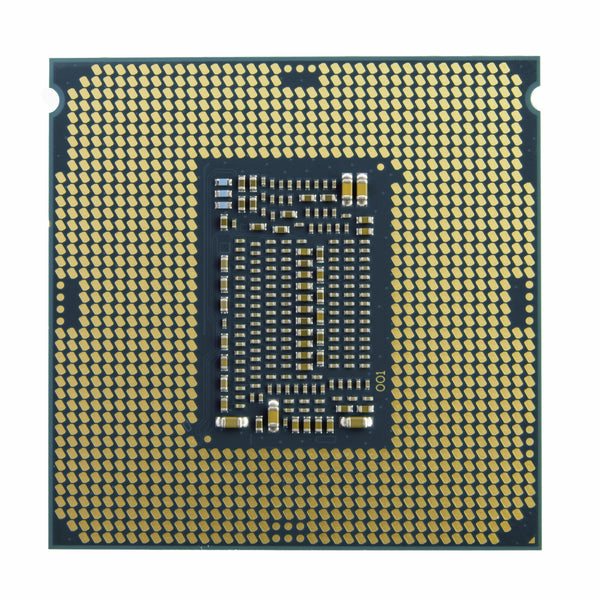 CPU Intel Core i7-9700KF Amazon.com: Intel BX80684I79700KF Intel Core i7-9700KF Desktop