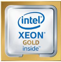 Intel Xeon 6248 Icosa-core Processor, 2.50 GHz, 20-core, 27.5 MB Cache, 150 W - CD8069504194301