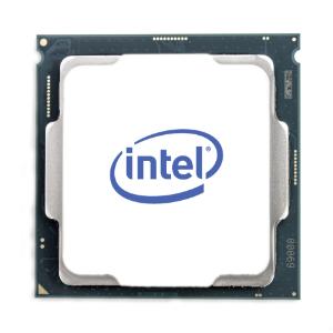 Intel Core i9-9900 Octa-core Processor, 3.10 GHz, 8-core, 16 MB SmartCache, 65 W - CM8068403874032