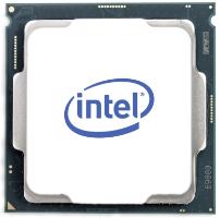 Intel Core i5-9600KF Hexa-core Processor, 3.70 GHz, 6-core, 9 MB SmartCache, 95 W - CM8068403874410