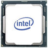 Intel Core i5-9600KF Hexa-core Processor, 3.70 GHz, 6-core, 9 MB SmartCache, 95 W -  CM8068403874410