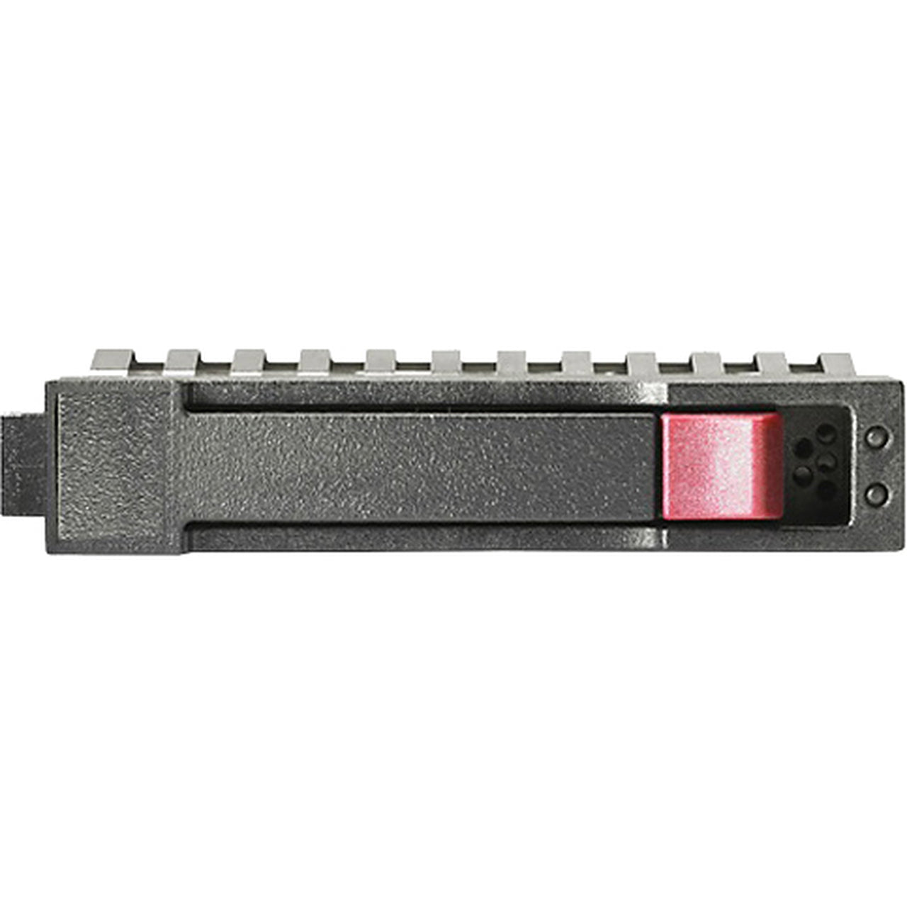 HPE MSA 1.2TB SAS 12G Enterprise SFF Internal Hard Drive, 10K rpm - J9F48A