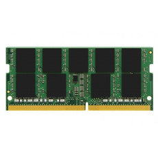 Kingston Technology System Specific Memory 8GB DDR4 2400MHz 8GB DDR4 2400MHz memory module KCP424SS8/8