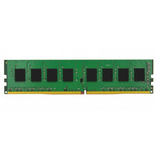 Kingston ValueRAM 8GB DDR4 SDRAM Memory Module KVR26N19S8/8