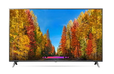 LG SK8000PUA 65SK8000PUA 64.5" 2160p LED-LCD TV - 16:9 - 4K UHDTV