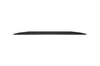LG UT640S 86" 4K UHD Commercial Signage TV, 16:9, USB, HDMI, WiFi - 86UT640S0UA