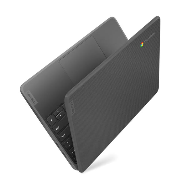 Lenovo 100e Gen-4 11.6