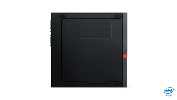 Aazon.co: Lenovo ThinkCentre 920x Tiny Desktop, Intel i7 9700 3.0Ghz Aazon.co: Lenovo ThinkCentre 920x Tiny Desktop, Intel i7 9700 3.0Ghz