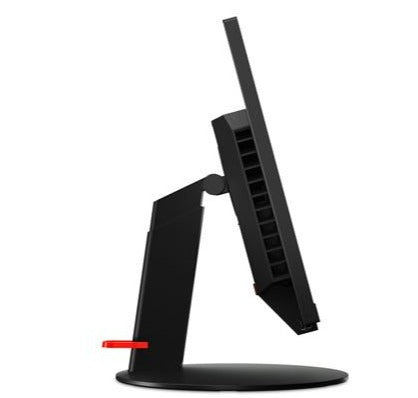 Lenovo ThinkCentre Tiny-In-One 27" WQHD Monitor, 14ms, 16:9, 1K:1-Contrast - 10YFRAR1US