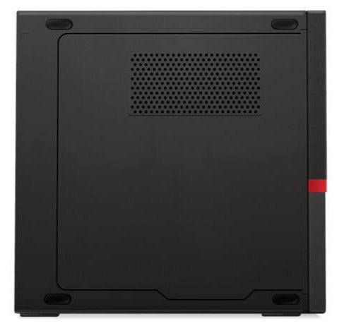 Lenovo ThinkCentre M75q-1 Tiny Desktop PC R5-3400GE 3.30G 8GB