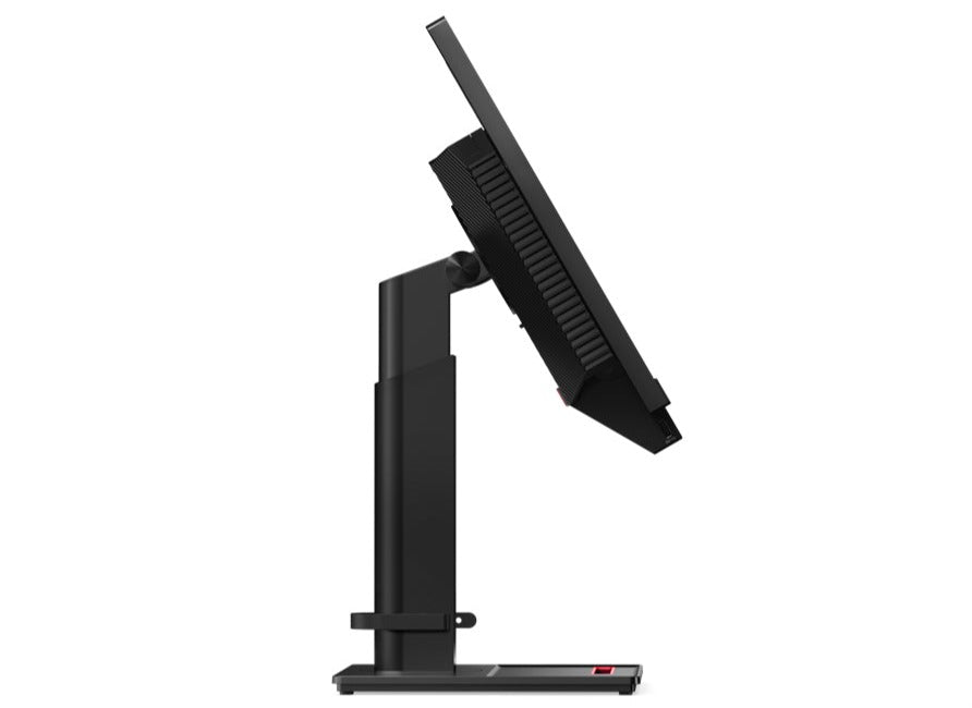 Lenovo ThinkCentre Tiny-In-One Gen 4 23.8" FHD Monitor, 14ms, 16:9, 1K:1-Contrast - 11GEPAR1US