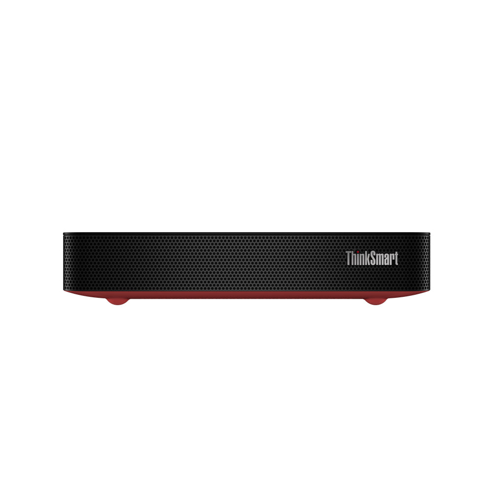 Lenovo ThinkSmart Core for Zoom, Intel i5-1145G7E, 1.50GHz, 8GB RAM, 256GB SSD, W10IoT - 11RW000DUS