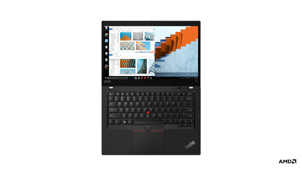 Lenovo ThinkPad X395 13.3