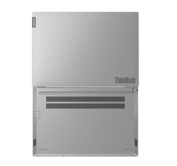 Lenovo ThinkBook 14-IIL 14