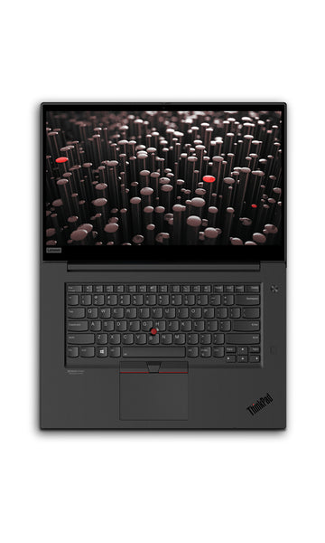 Lenovo ThinkPad P1 G3 15.6