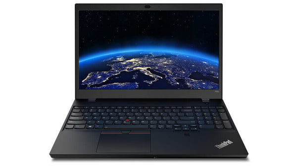 Lenovo_20TQ001LUS_INT_4_9295c7