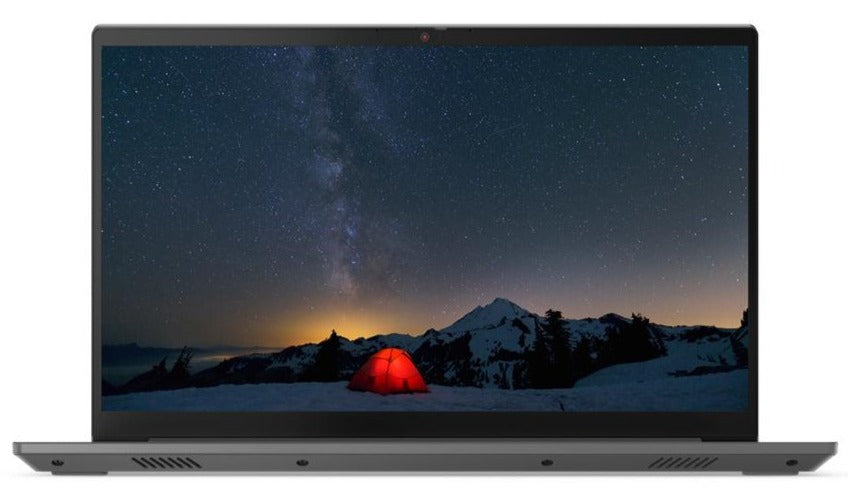 Lenovo ThinkBook 15 G2 ITL 15.6" FHD Notebook, Intel i5-1135G7, 2.40GHz, 8GB RAM, 256GB SSD, Win10P - 20VE003GUS